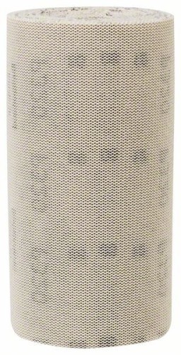 Bosch Rolka Papier M480 115*5000Mm G320 B 2608621295 3165140873888