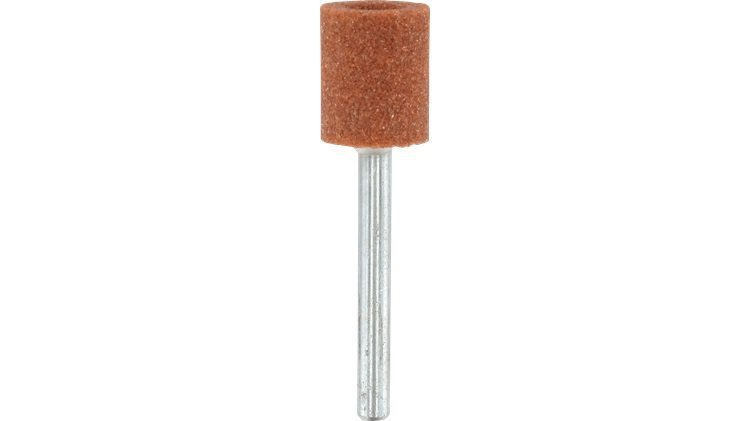 Elico Gaz Do Zapalniczek 100Ml S/GAZ 100 5906190207289