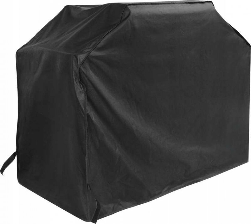 Cxs Skarpety Cxs Soft Rozmiar 43-45 BHP CX264383 8591940264383