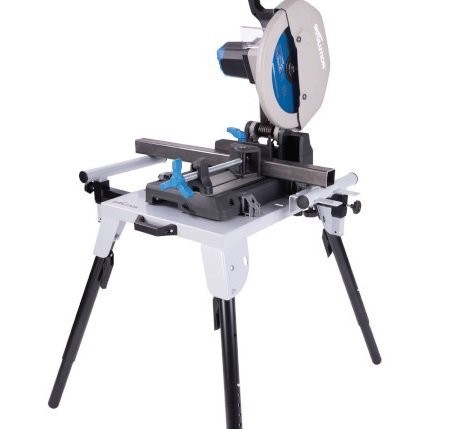 Evolution Stół Mobilny Evolution GLO EVO STAN 849713090683