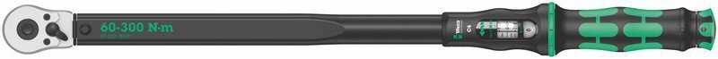 Starmix Odkurzacz Przemysłowy Starmix Ecraft Apl-1422 Ewr L/SX102573 401140102573