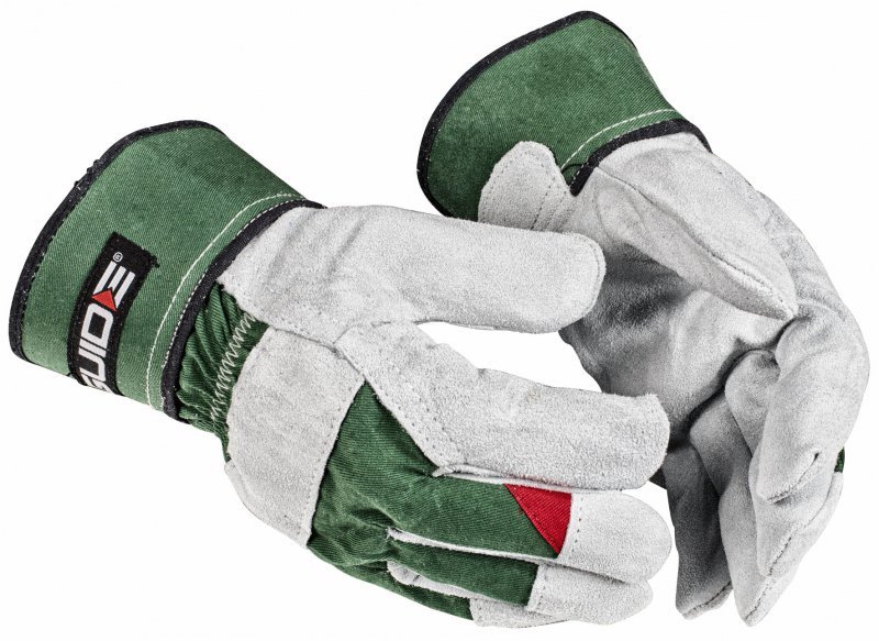 Gardena Wieszak Naścienny Na Wąż HG-00241-20 407850024105