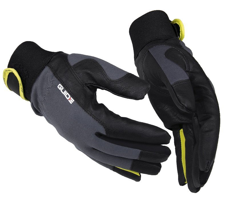 Metalurgia Gwoździe Standardowe 1.6*30Mm Ocynkowane Na Żółto 900 30 ZP16 1110003508744