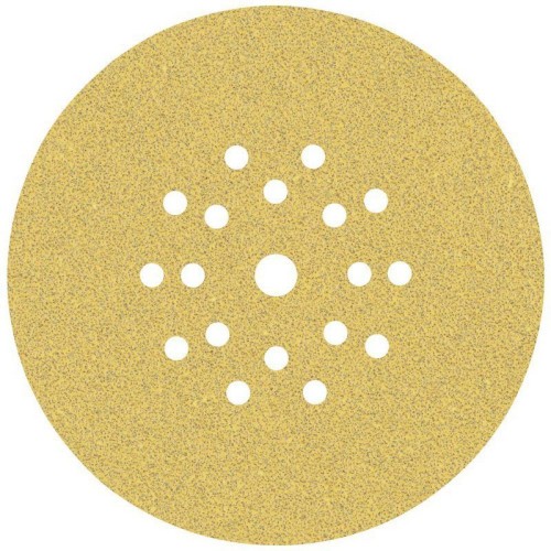 Bosch Krążek Ścierny Do Gipsu Expert Exc470 225Mm G60 B 2608901147 4059952544854