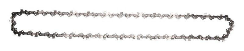 Bosch Krążek Przyczepny 125Mm C470 G100 8Otw. B 2608621007 3165140824811