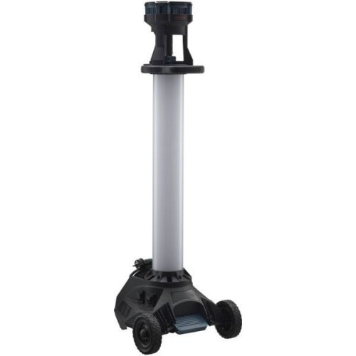 Mareld Lampa Robocza Intense 23000 App L-690009105 7311662248178