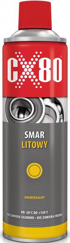 Bosch Siatka Ścierna Expert M480 150Mm G180 B 2608900702 4059952540405