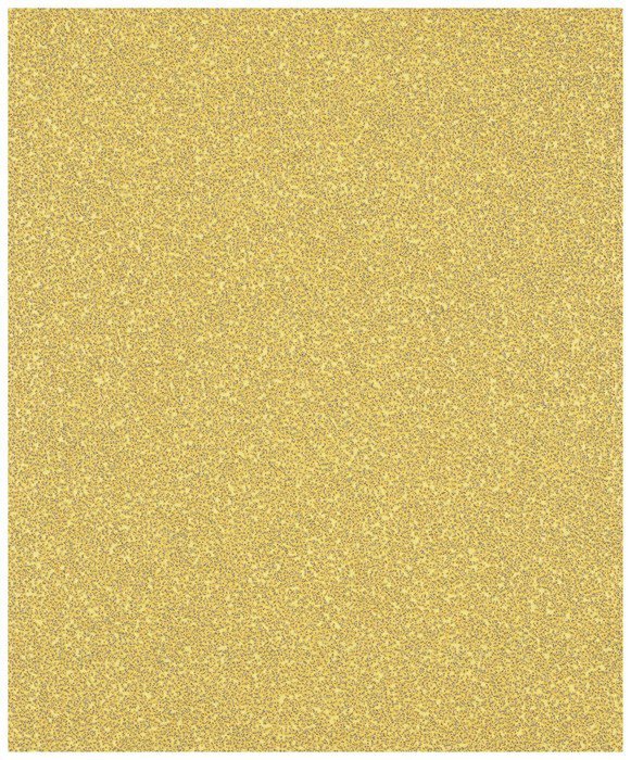 Bosch Siatka Ścierna Expert M480 150Mm G150 5Szt. B 2608900692 4059952540306