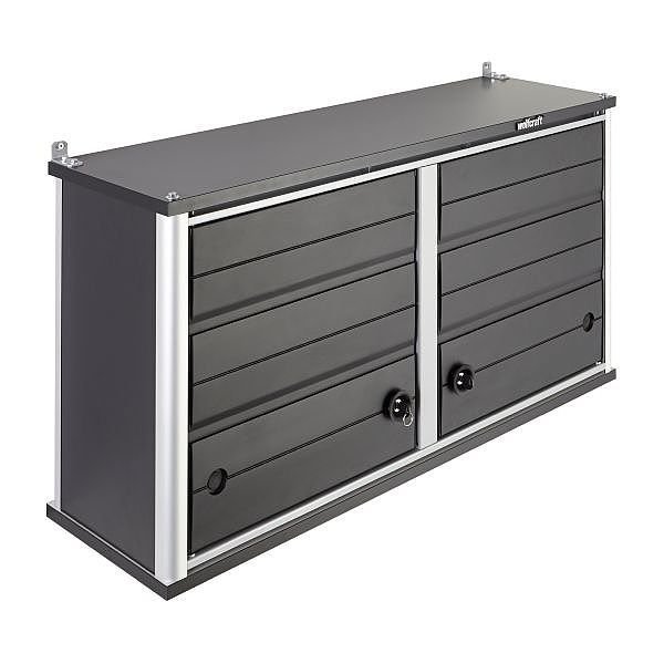 Bosch Krążek Przyczepny 125Mm C470 G40 Perforowany B 2608621004 3165140824781