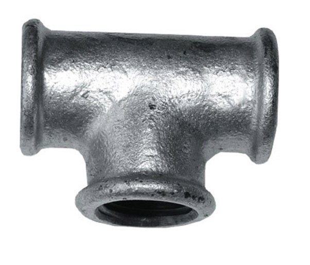 Un Złączka Końcowa Mała V-MRTH016001 5908231309990
