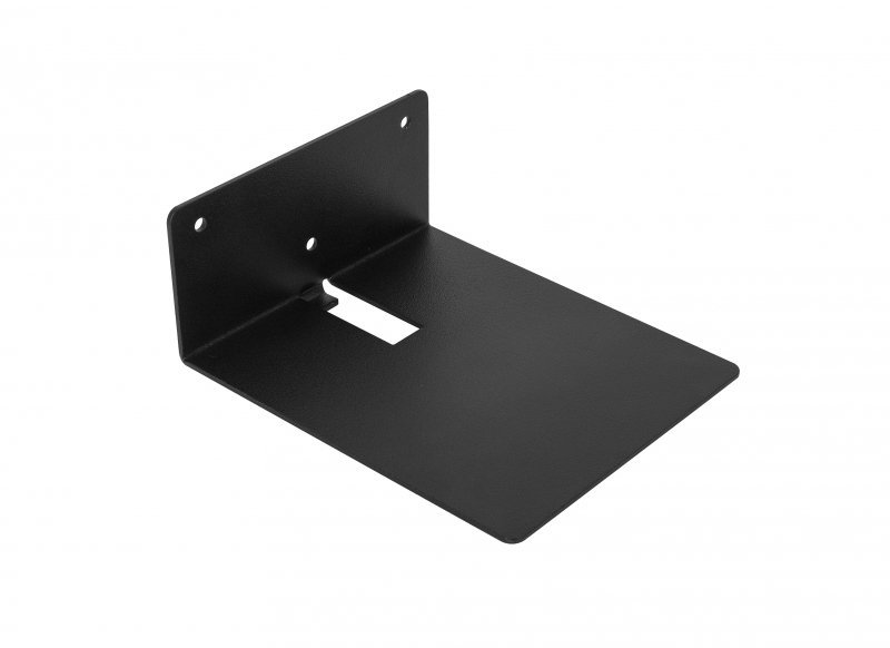 Un Kątownik Równoramienny 100*100*40*2.5Mm 135 Stopni LB KLR4 5907484584369