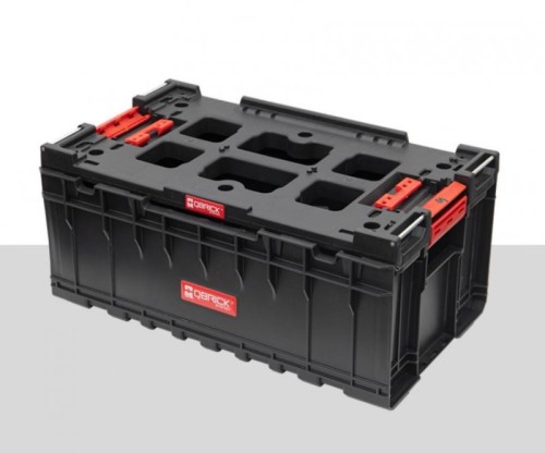 Qbrick Zestaw Qbrick System One Box + One Adapter Multi SKRZ N6762 5901238256762