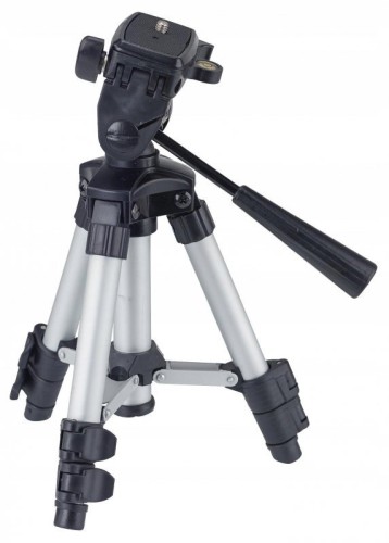 Portwest Spodnie Ochronne Do Pasa, Czarne, Bojówki Pw304Bkr,R.42-Eu58 BHP 304BKR42 1110003505422