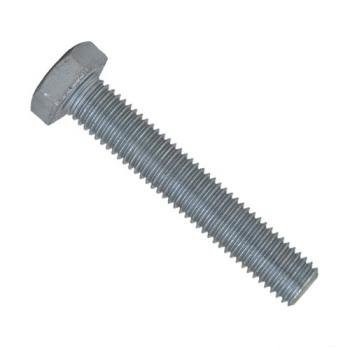 Un Śruba Ocynkowana 82105 Klasa 10.9 16*80Mm 105 16*80Z10 1110003602411