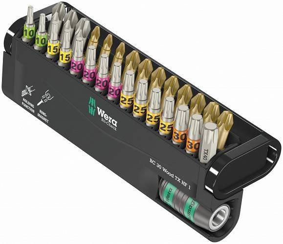 Gerda Zapięcie Rowerowe Łańcuch Korpus Okrągły Contra 1200/6V MP BL 76652 5902203376652