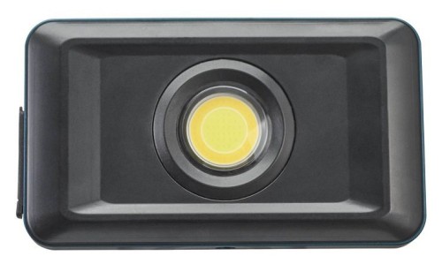 Mareld Lampa Robocza Spica 1000 Re L-690000161 7311662253837
