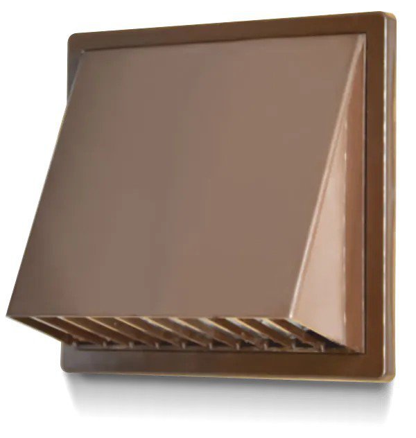 Un Kołek Ramowy Wszechstronny Kaxdn 10*100Mm Nylon Op-20Szt. KXNO 10*100 5902288507231
