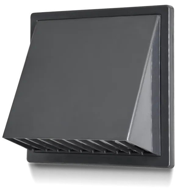 Un Kołek Ramowy Wszechstronny Kaxdn 10*120Mm Nylon Op-15Szt. KXNO 10*120 5902288507248
