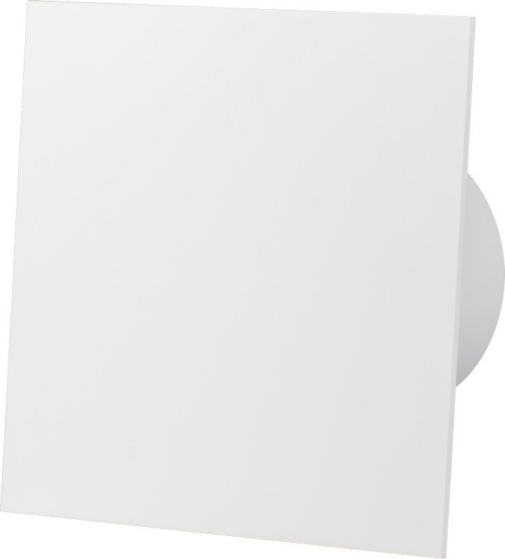 Un Kołek Ramowy Wszechstronny Kaxdn 10*160Mm Nylon Op-15Szt. KXNO 10*160 5902288507262