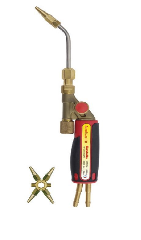 Bosch Tarcza Diamentowa Expert Mm 150*2.4Mm B 2608900661 4059952539966