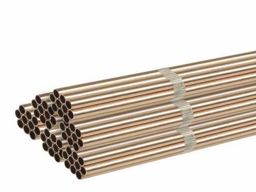 Diamond Rura Cu Twarda 28*1Mm, 1 Szt - 5 Mb DCU.28*1. 5907547651113