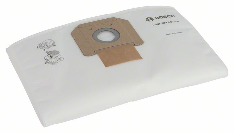 Brubeck Czapka Termoaktywna Brubeck Hm10040 Rozmiar L/Xl BHP CZB L/XL