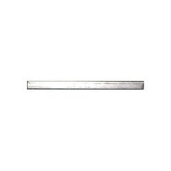 Diamond Klips Długi Do Rur Alu-Pex 100Szt DKLIPS DŁ 5907527981117