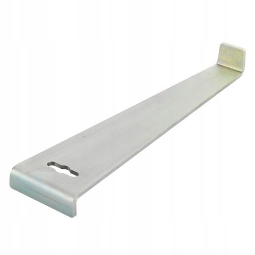 Wolfcraft Łyżka Dociągająca Panele L/WF6927000 4006885692701