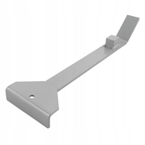Wolfcraft Profesjonalny Przyrząd Dociągający Panele L/WF6928000 4006885692800