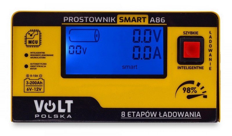Epm Mieszadło Do Zapraw Klejowych,Murarskich, Tynków M14 100Mm E-300-1316 5908235765297