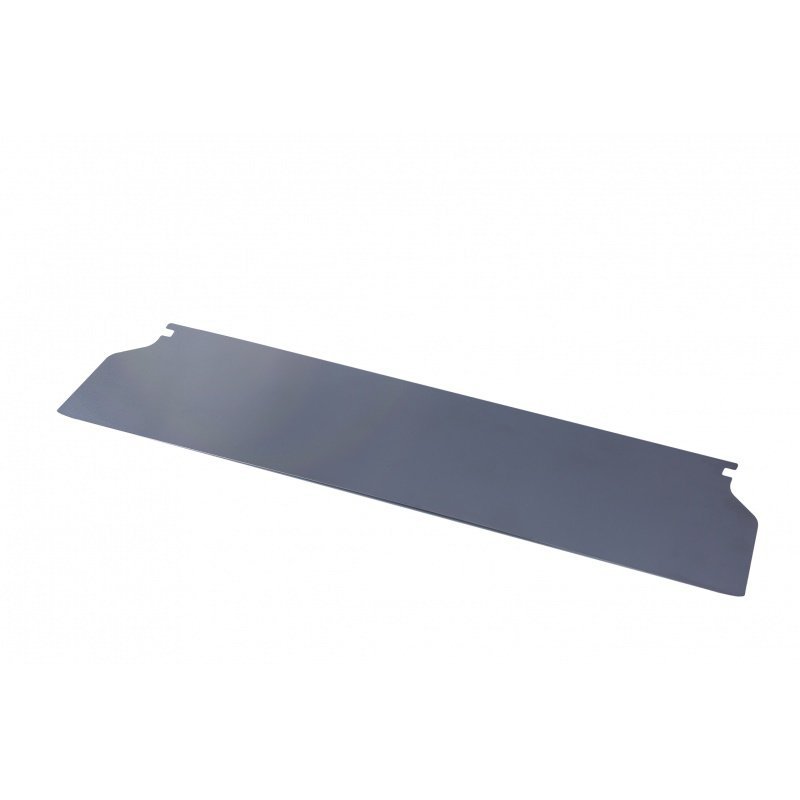 Air Roxy Kratka Wentylacyjna Z Siatką 170*170, Fi 125 Grafit RX 02-257 5903351800785
