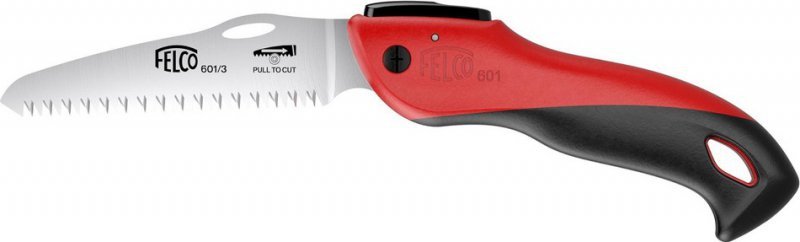 Felco Piła Ręczna Do Drewna 120Mm FEL-601 783929102078