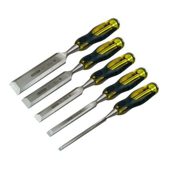Un Nakrętka Wkręcana Imbusowa Ocynkowana M6*13Mm M-6 W13 1110003542038