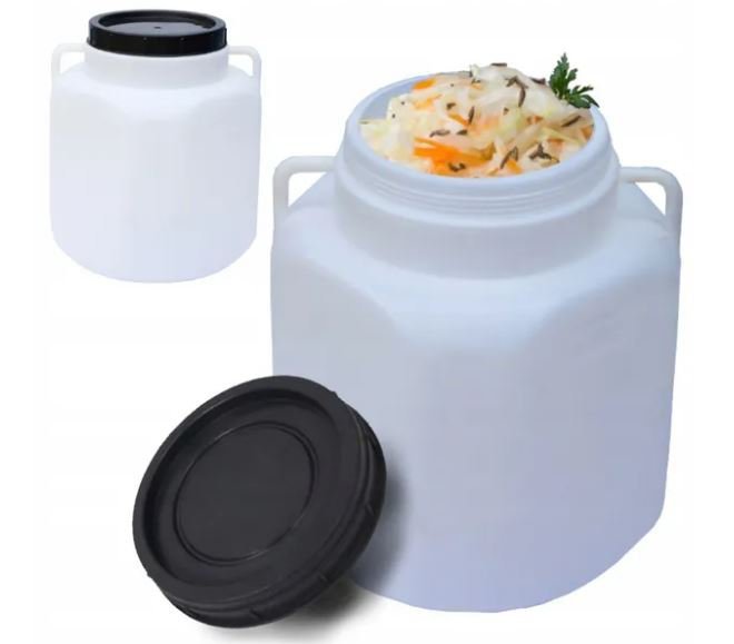 Yato Zestaw Rurek Termokurczliwych 530Szt YT-068672 5906083079979