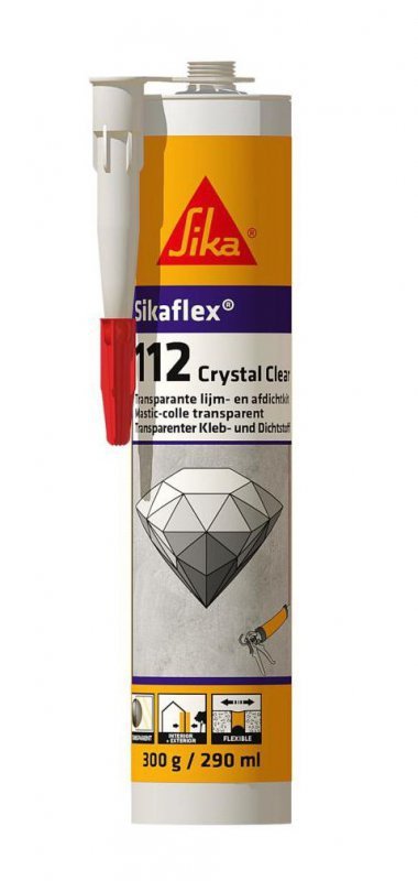 Yato Zestaw Do Obsługi Systemów Klimatyzacji 6Cz. YT-72990 5906083054945