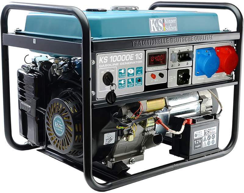 Un Siatka Heksagonalna Ocynk 50Cm*10Mb Oczko 25Mm Drut 0.8Mm S-B 29401611 5907774338429