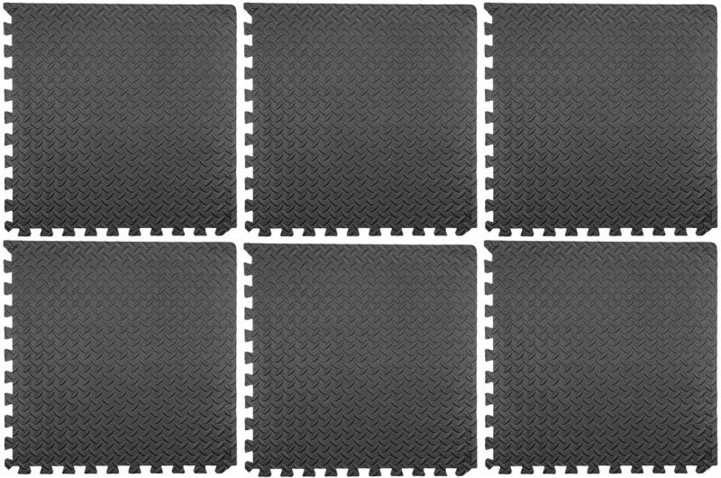 Un Siatka Heksagonalna Ocynk 50Cm*25Mb Oczko 25Mm Drut 0.8Mm S-B 2940161 5907774333530