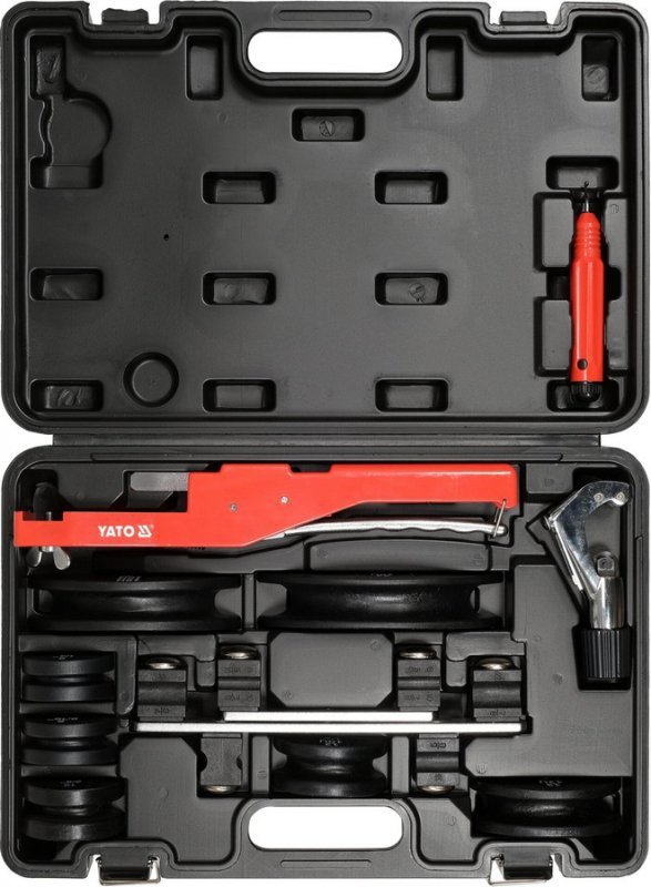 Gardena Trzonek Combisystem HG-3721-20 1110003666208