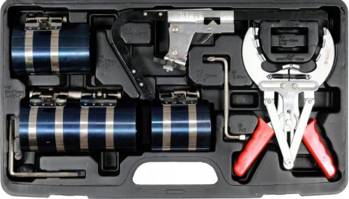 Yato Zestaw Do Obsługi Pierścieni Tłokowych YT-06373 5906083077326