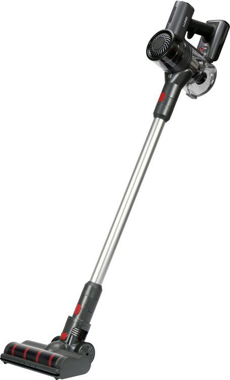 Knipex Przyrząd Do Ściągania Izolacji Z Kabli Światłowodowych 190Mm KN 12 85 110 4003773087878