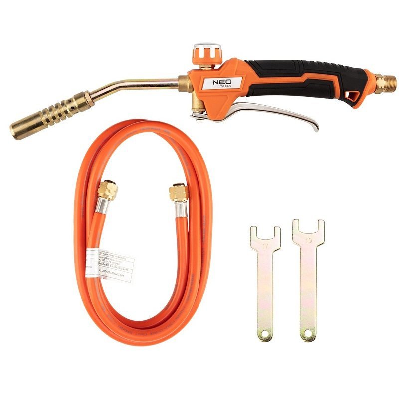 Portwest Spodnie Ochronne Do Pasa Kx343 Jogger Rozmiar M BHP KX343M 1110003535283