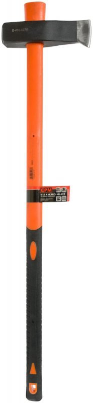 Un Stopka Do Drzwi Garażowych 18*300 Średnia Grafit MP ST SR GR 1110003747051