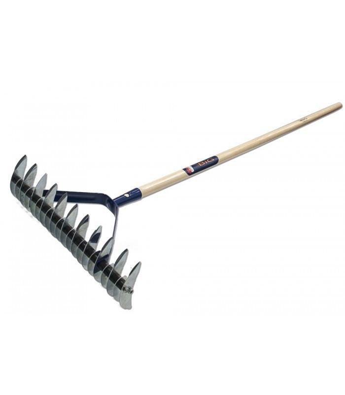 Big Areator BIG-AE 5907778331174