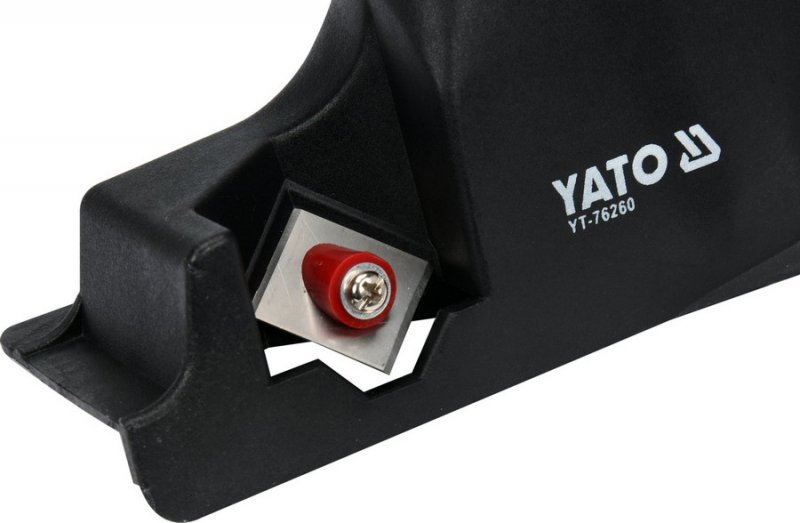 Teng Tools Wkrętak Dynamom. 1-5Nm,Vde 1000V+Trzony Wymienne Ttvsd09 L-285190104 5020385064423
