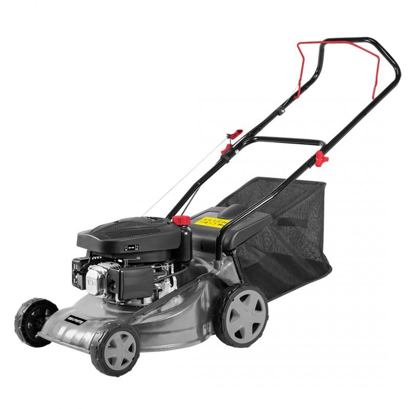 Metalurgia Gwoździe Tapicerskie 2.0*20Mm Ocynkowane Na Żółto 904 20 ZP 1110003513922