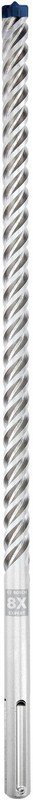 Bosch Krążek Przyczepny Włóknina 125Mm Ultra Fine Sic B 2608624119 3165140933063