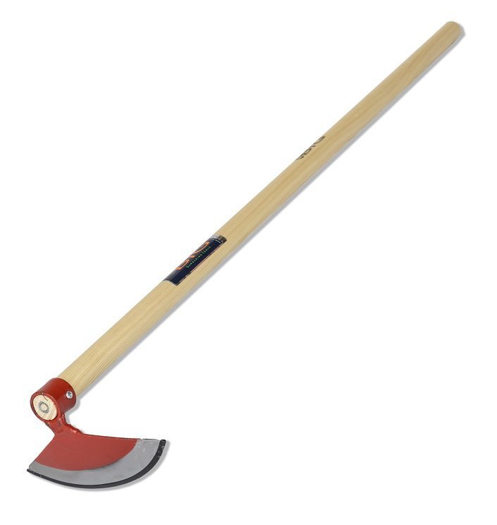 Bosch Krążek Ścierny Expert Exc470 125Mm P80 8Otw. B 2608900910 4059952542485
