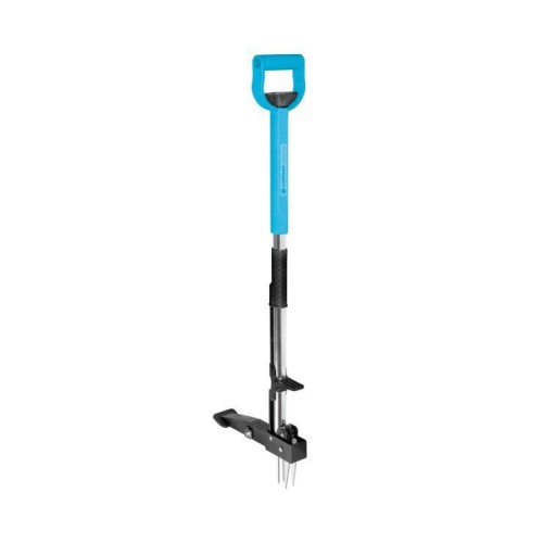 Portwest Rękawice Anti Impact Cut Resistant A722 Rozmiar Xxl REK A722 XXL 5036108276981