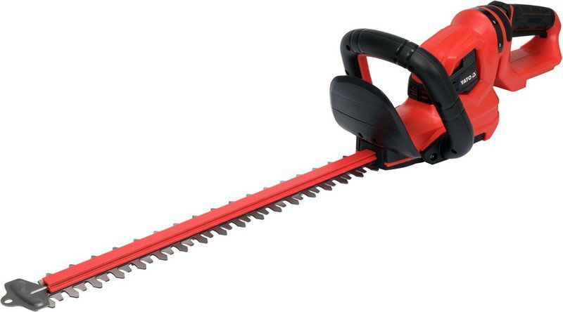 Wolfcraft Zestaw Renowacja Fug 4 Cz. Wolfcraft L/WF4334000 4006885433403