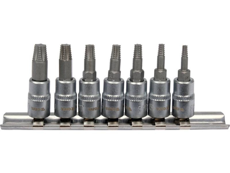 Makita Żyłka Nylonowa Okrągła 2.0Mm/15M M E-02705 1110003681348
